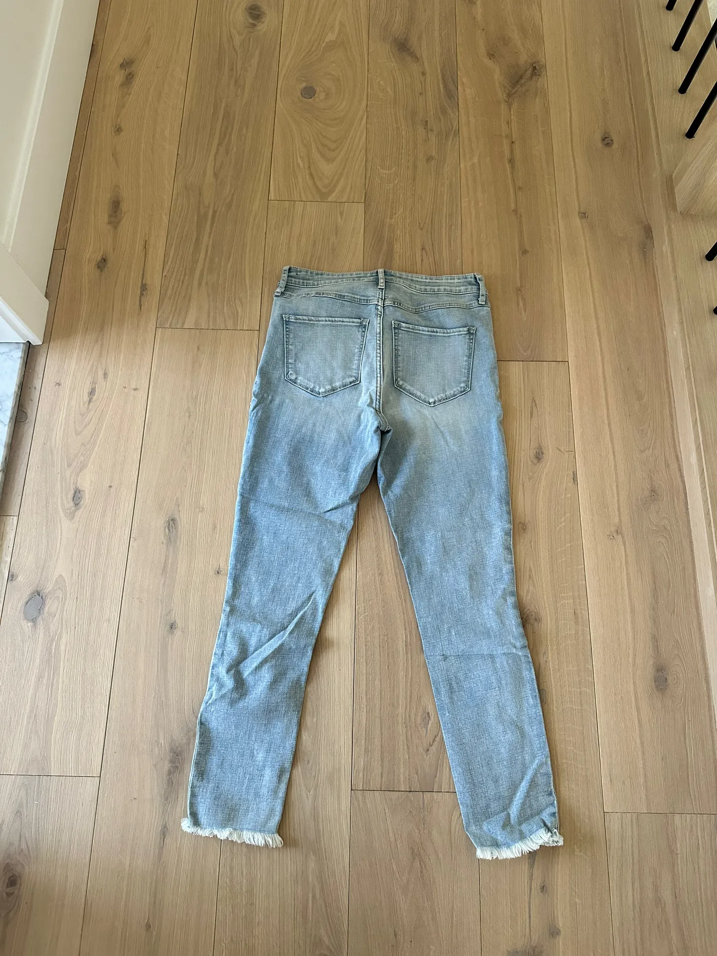 Jeans - Image 3