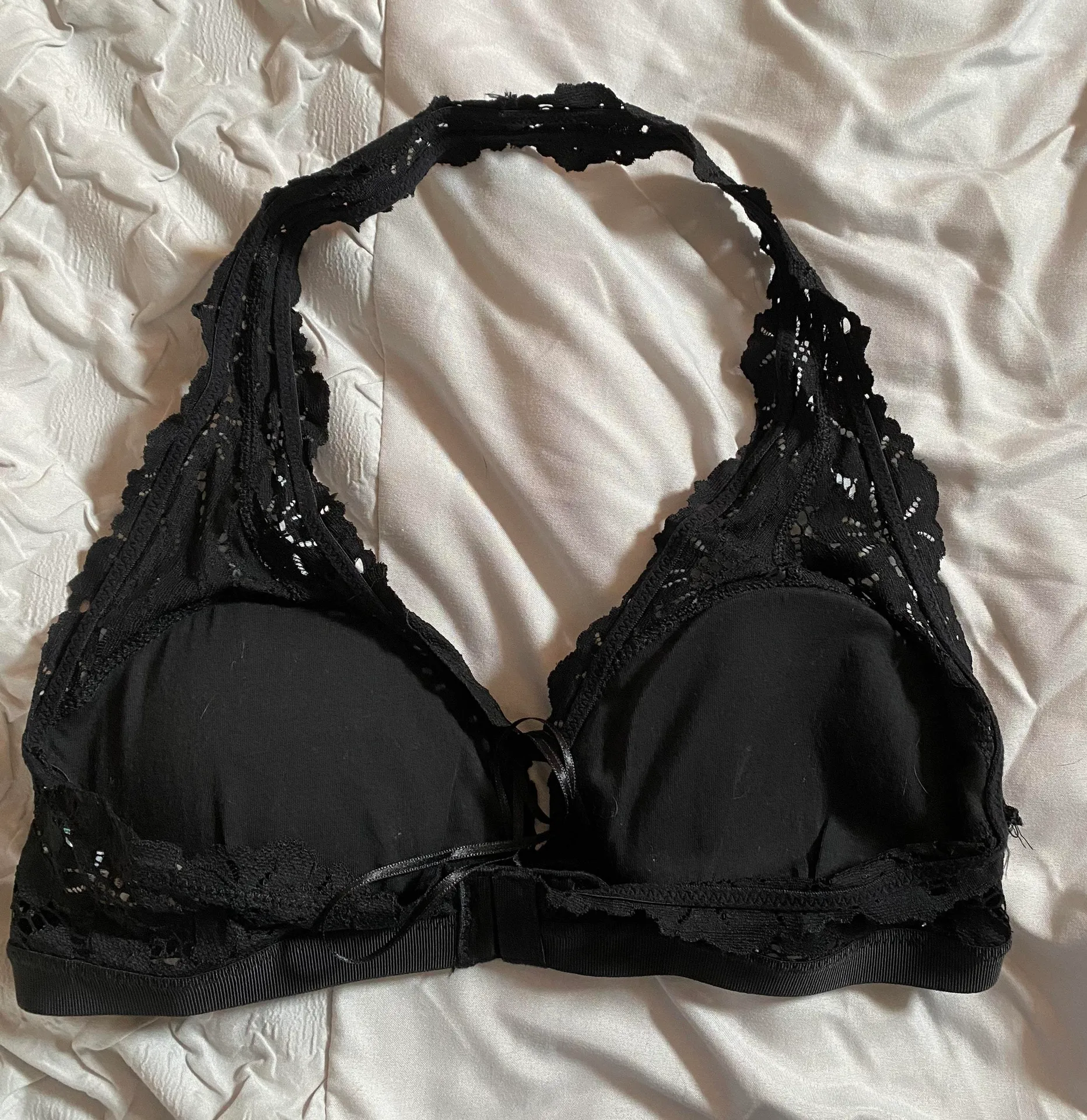 Aerie Bralette - Image 2