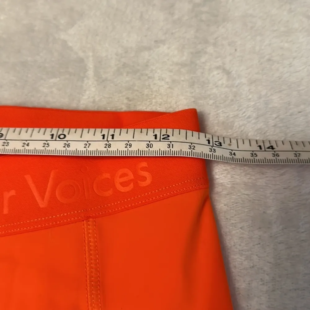 NWT Outdoor Voices SuperForm 5” Short Sundance - Image 5