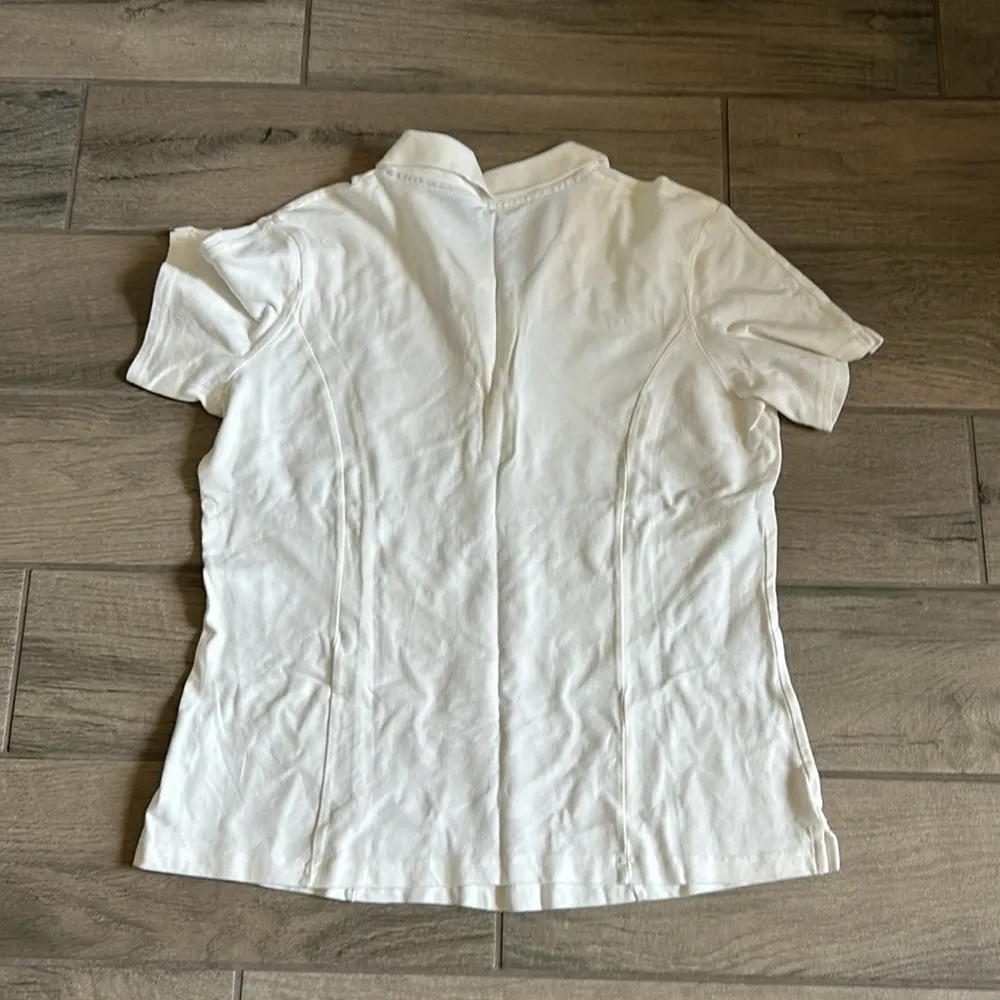 Riders by Lee polo shirt - Image 4