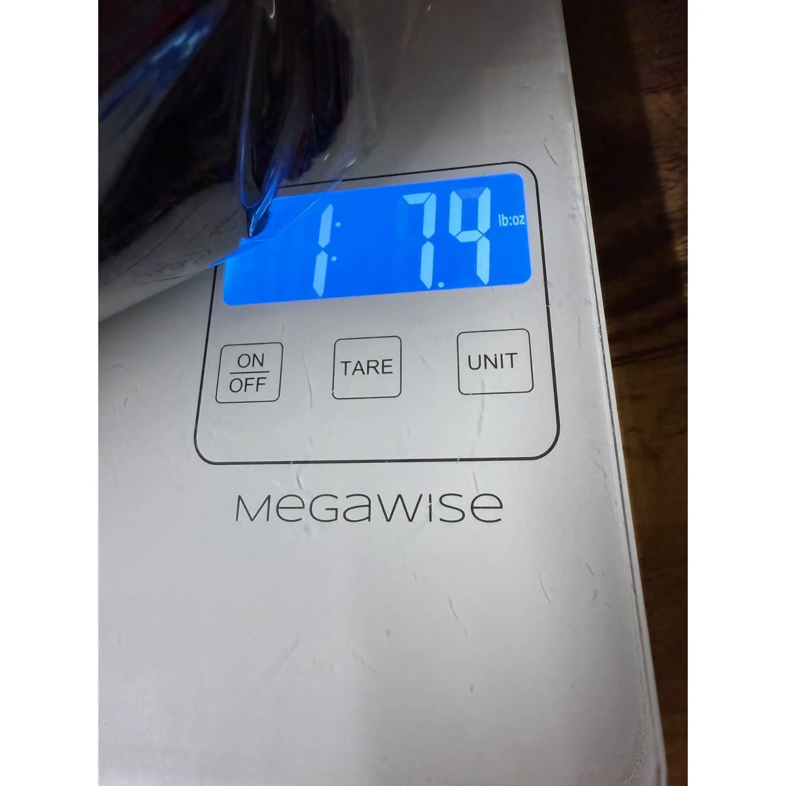 Free People‎ Ribbed Knit Maxi Midi Skirt Sz XL Gray Boho Leg Slit Pull On - Image 9