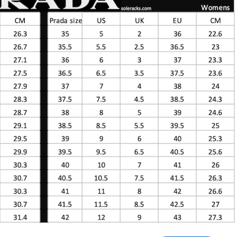 Prada Brown Trouser Work Pants - Image 11