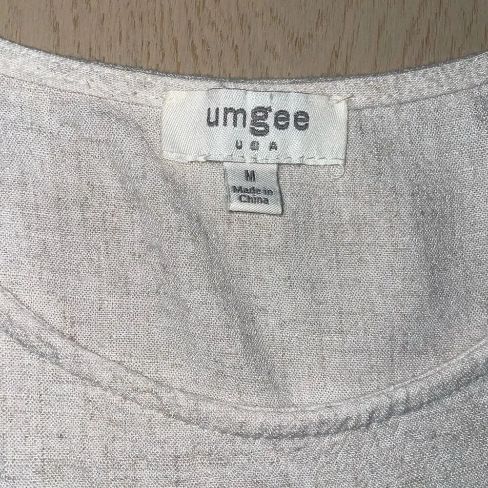 Umgee dress size medium - Image 5
