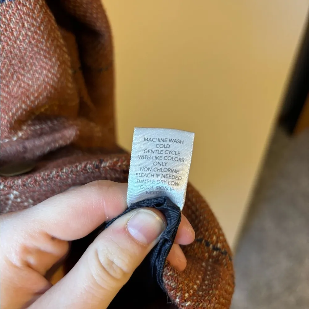 Christopher & Banks Lightweight Jacket - Image 7