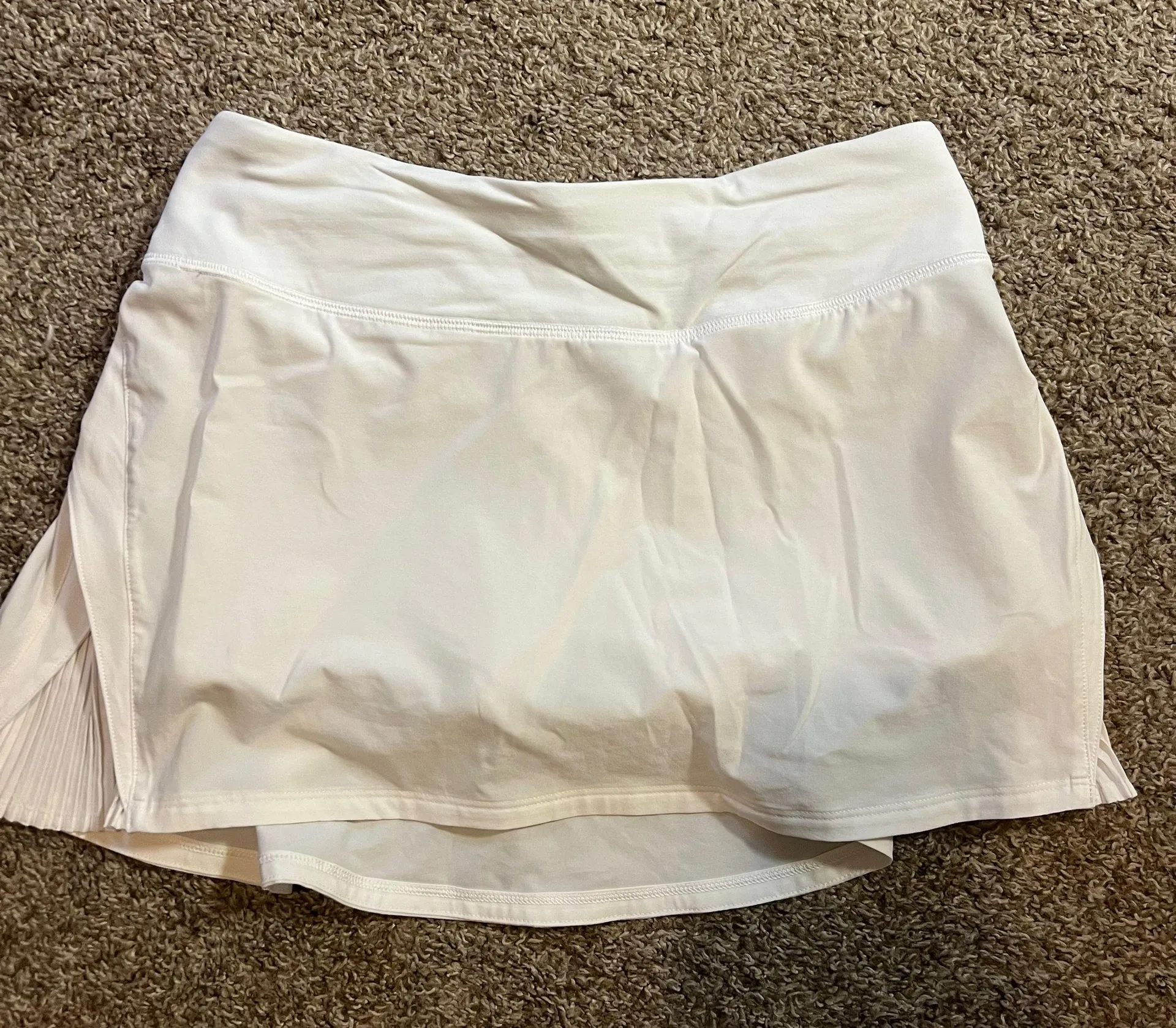 Tennis Skirt - Image 3
