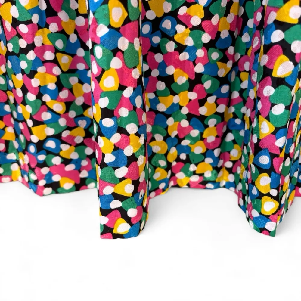 Andrea Gayle Petites Vintage 90’s A - Image 3