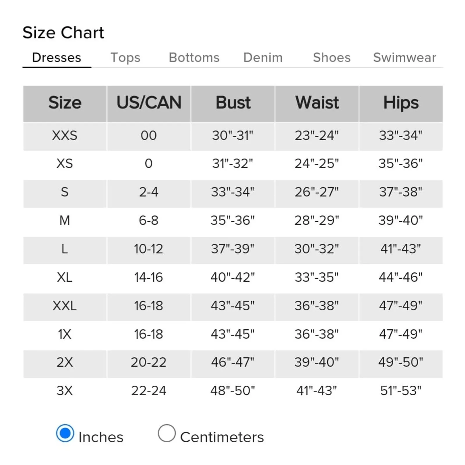 Lulus Romantic Celebration White Tie-Strap Bodycon Midi Dress Wedding Size XS - Image 6