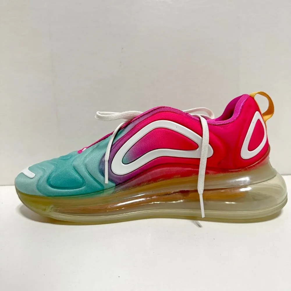 Nike  Air Max 720 - Image 7