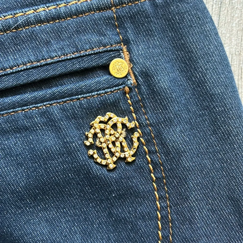 Roberto cavalli jeans - Image 7