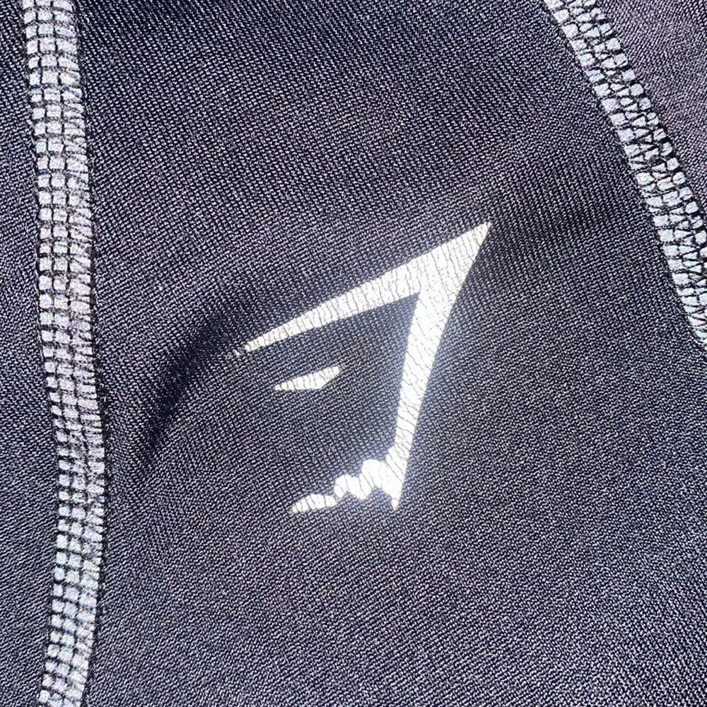 Gymshark ✨  Winter Running Leggings✨ - Image 9