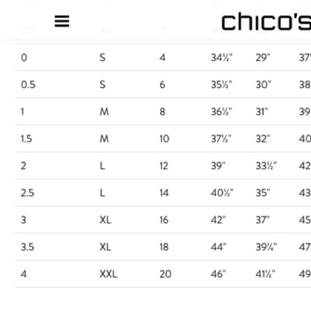 Chico’s Travelers Slinky Tank Top Date Night Zebra Print Black Gold Size 2/12 - Image 7