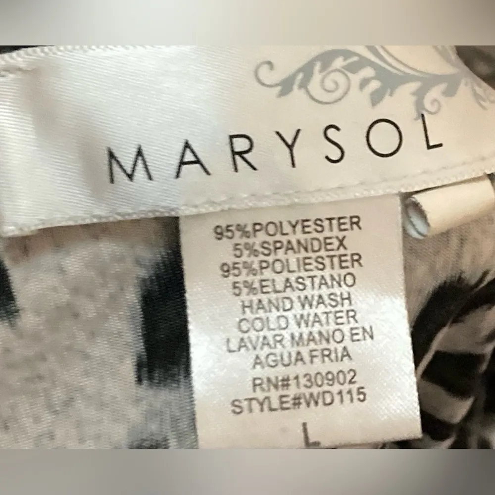 Marysol - Image 4