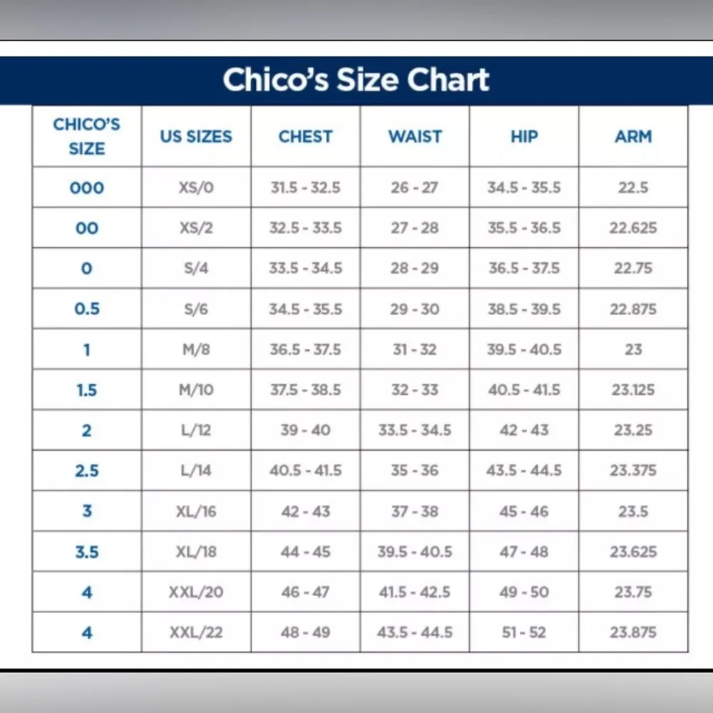 Chico’s Summer Ikat in Watermelon Fizz Sheer Knot Front Top Sequins & Buttons - Image 14