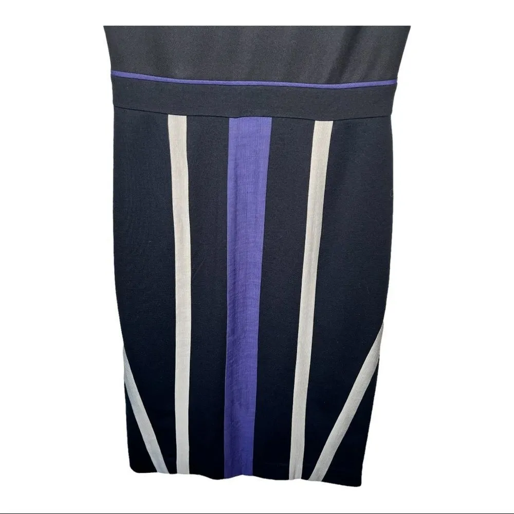 Antonio Melani ‎ Dress - Image 3