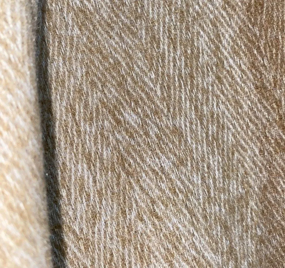 Old navy shawl scarf poncho‎ tan cream NEW with tags super soft one size wrap - Image 8