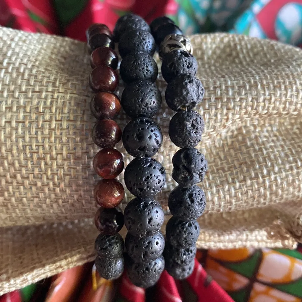 Set 3 Multi - Image 4