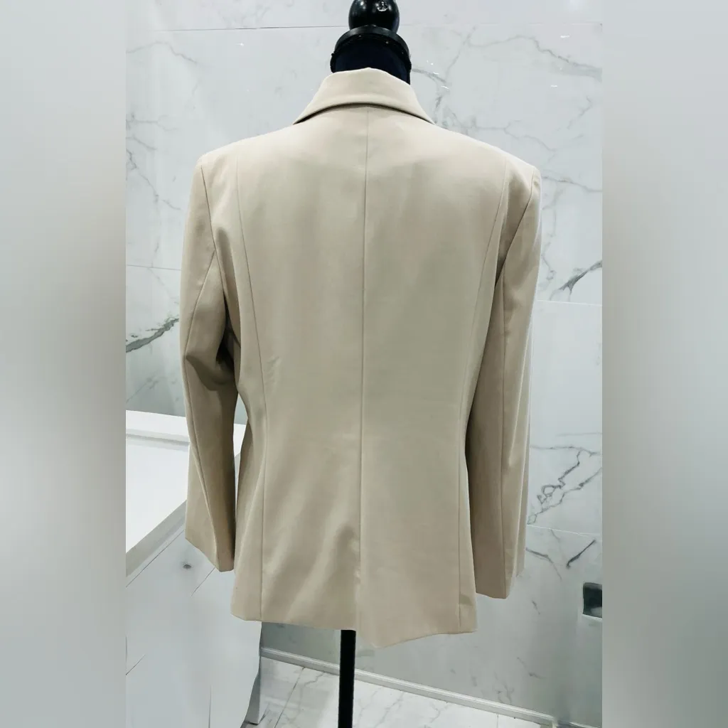 Ladies blazer~🌷ELEGANT🌷 - Image 3