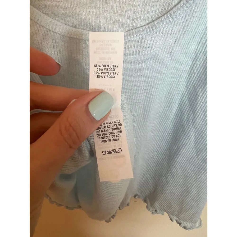 Offline by Aerie Tank Top - Image 4