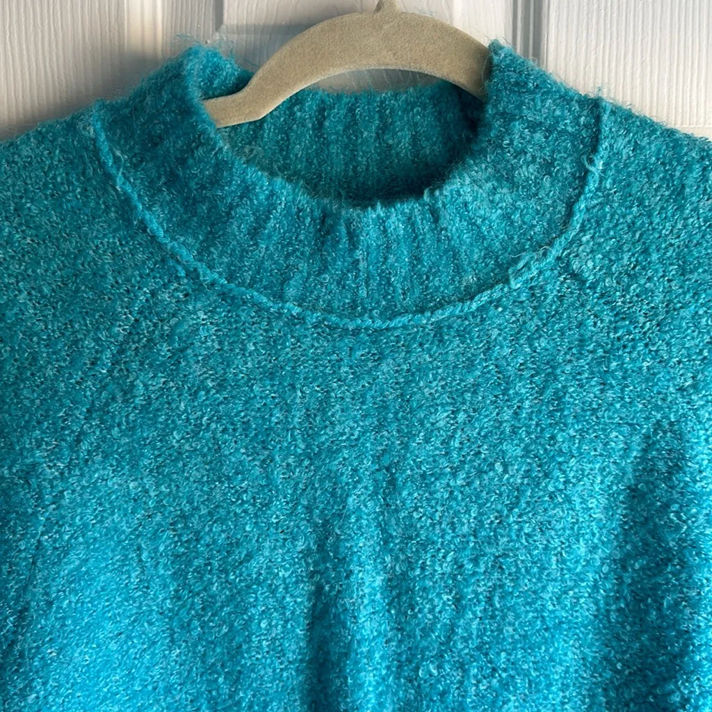 Urban Outfitters sweater - Image 3