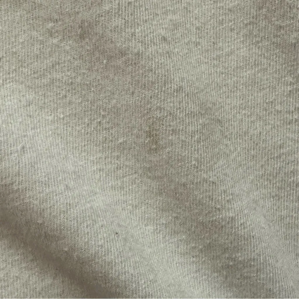 Sanrio Hello Kitty & Friends Milk Carton Tee (M) – Pastel Kawaii Aesthetic - Image 5