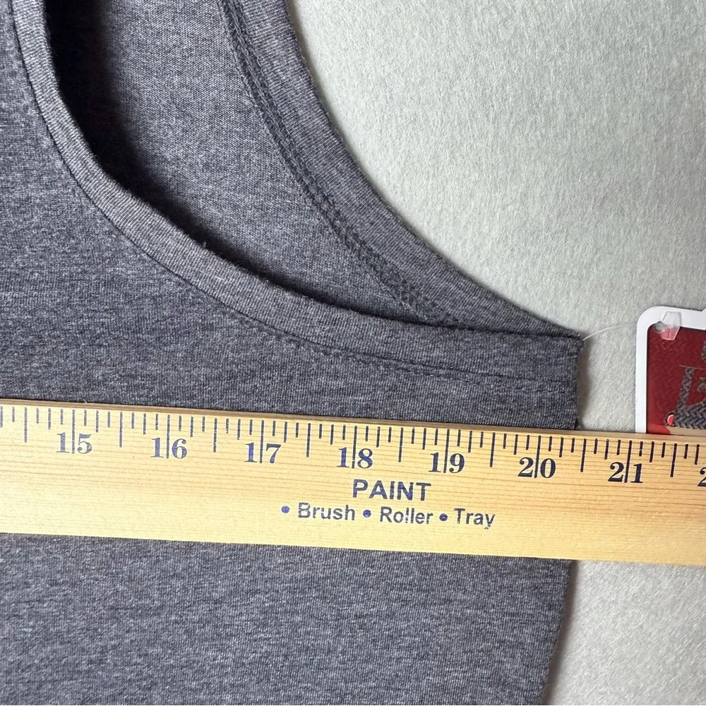 Indianapolis Indy 500 Women’s Sleeveless Tank Racing IndyCar Tee 2024 - Image 11