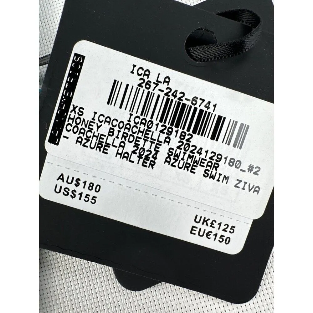 Honey Birdette - Image 2