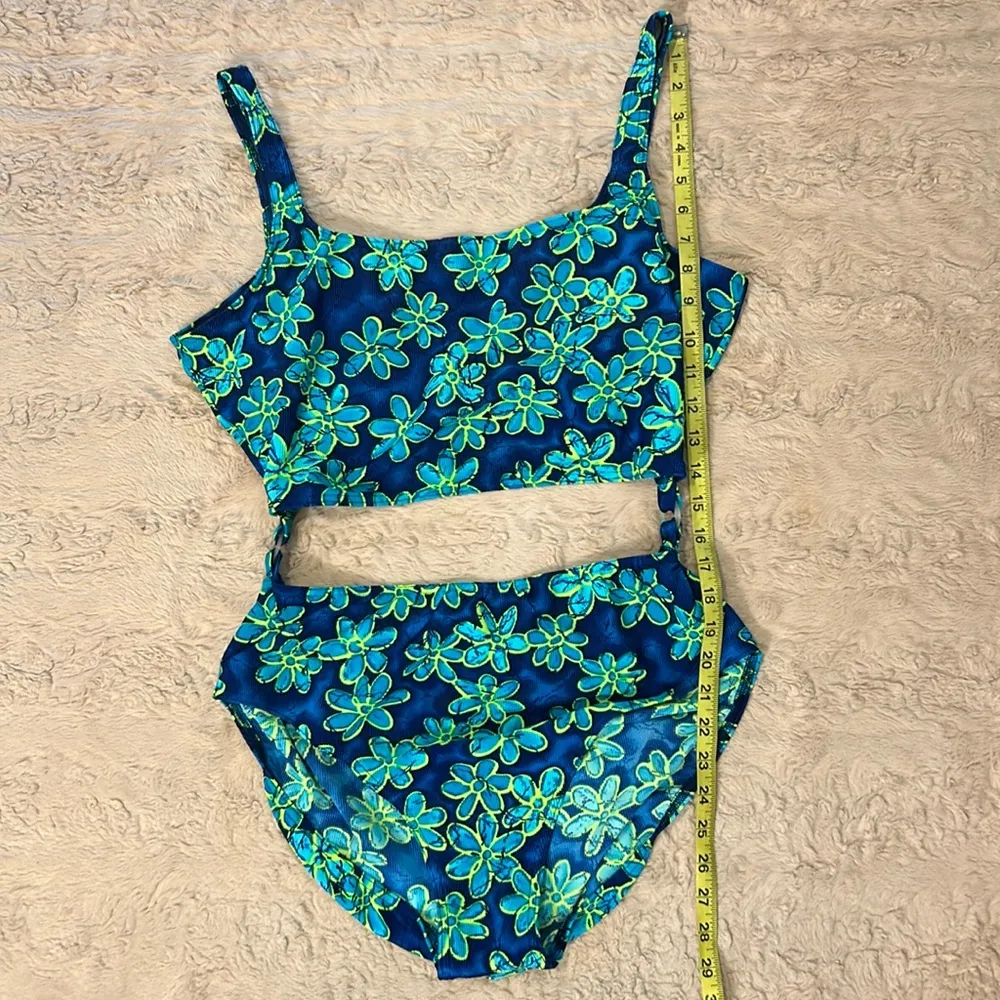 LE COVE size 20L Tall - Image 8