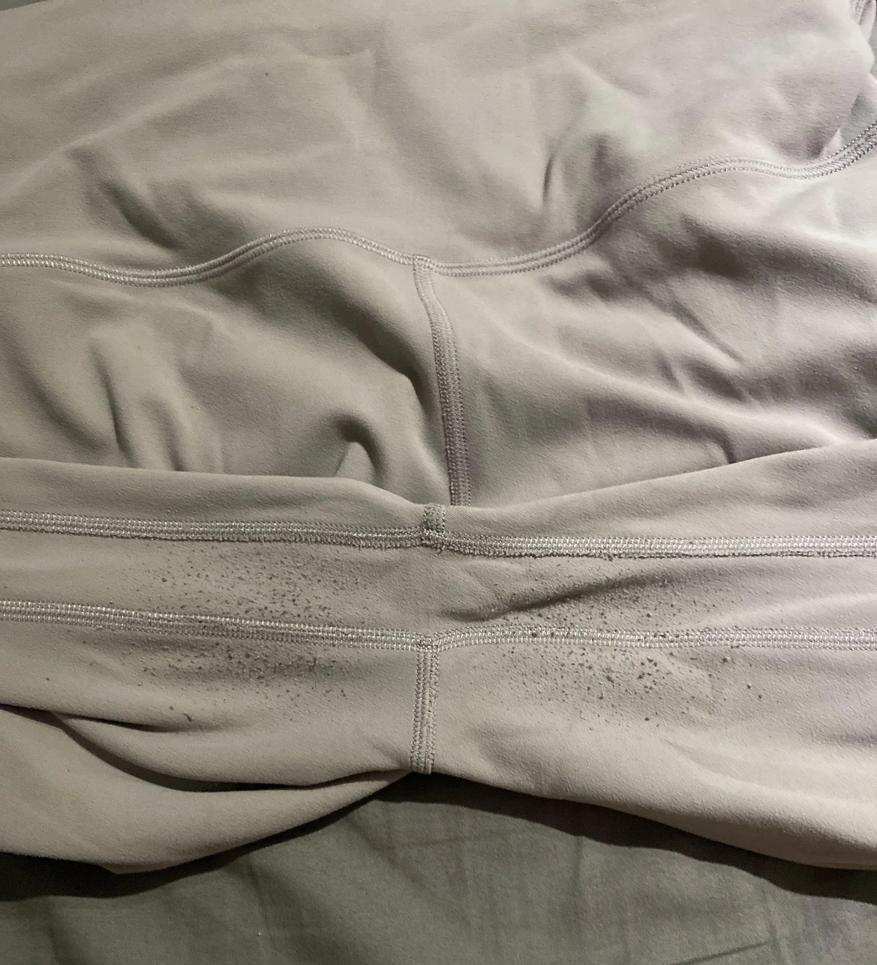 Lululemon leggings - Image 4