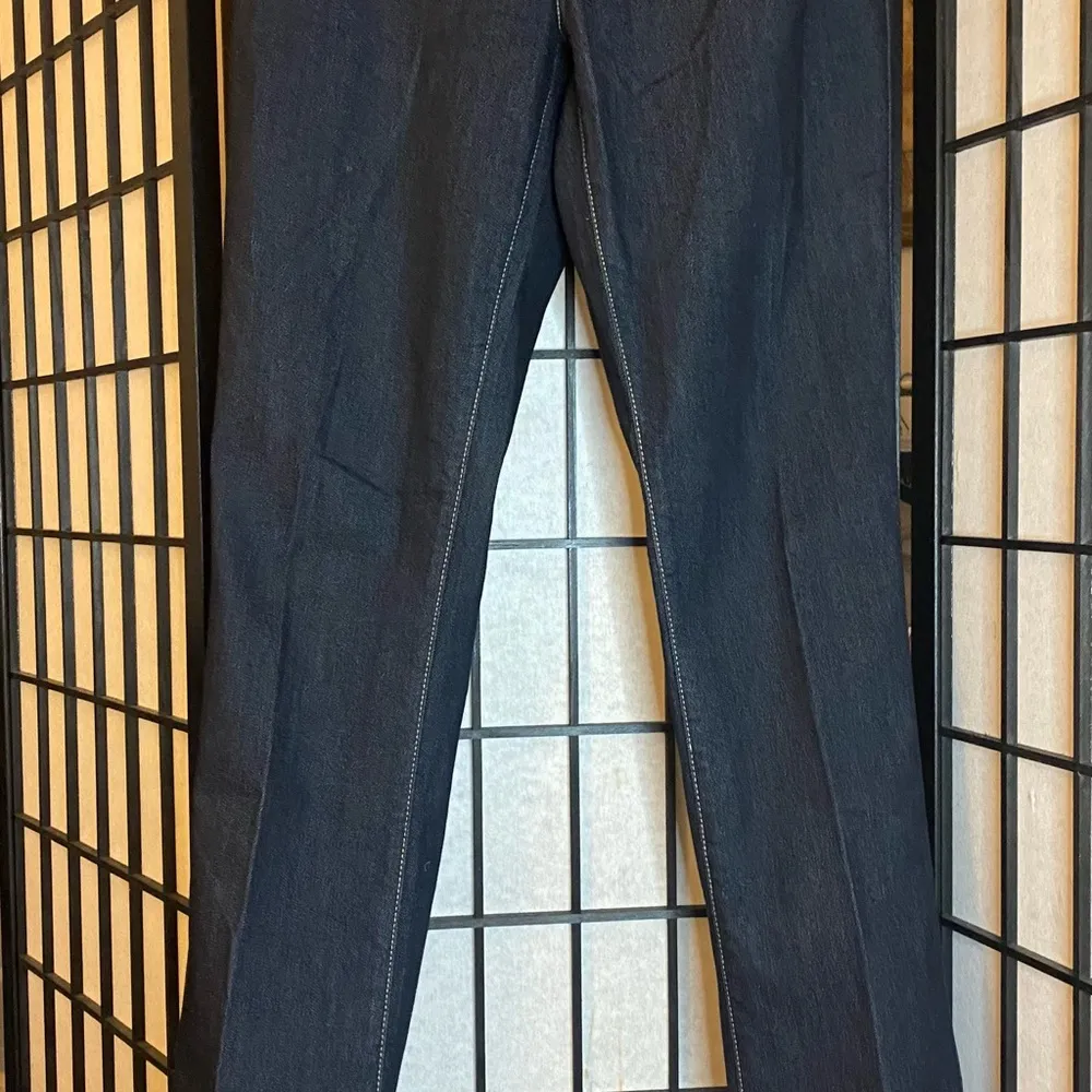 The Limited Denim jeans - Image 7