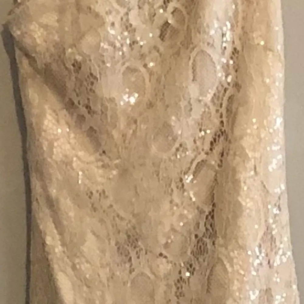 Allure Bridals Bridesmaids 6 gown IMPERFECTIONS - Image 11