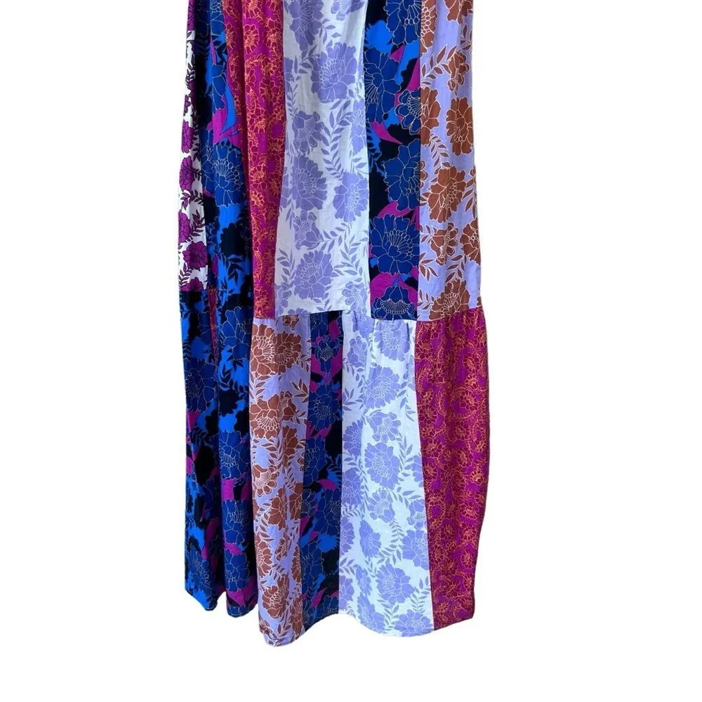 BB DAKOTA by Steve Madden Away Message Dress - Image 4