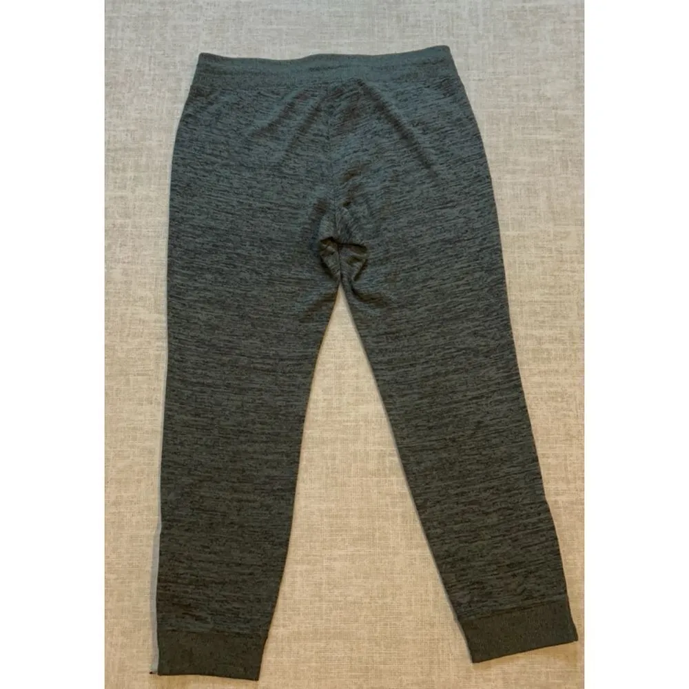Calvin Klein sweatpants joggers Size L - Image 3