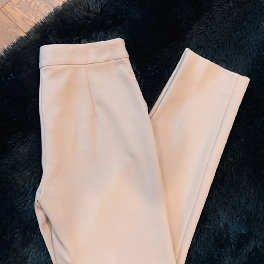 Max Mara stretch trousers - Image 5