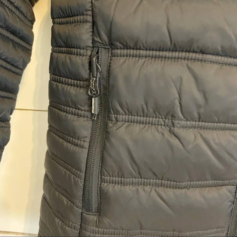Stormtech Performance Packable Puffer Jacket. Size XSmall. - Image 3