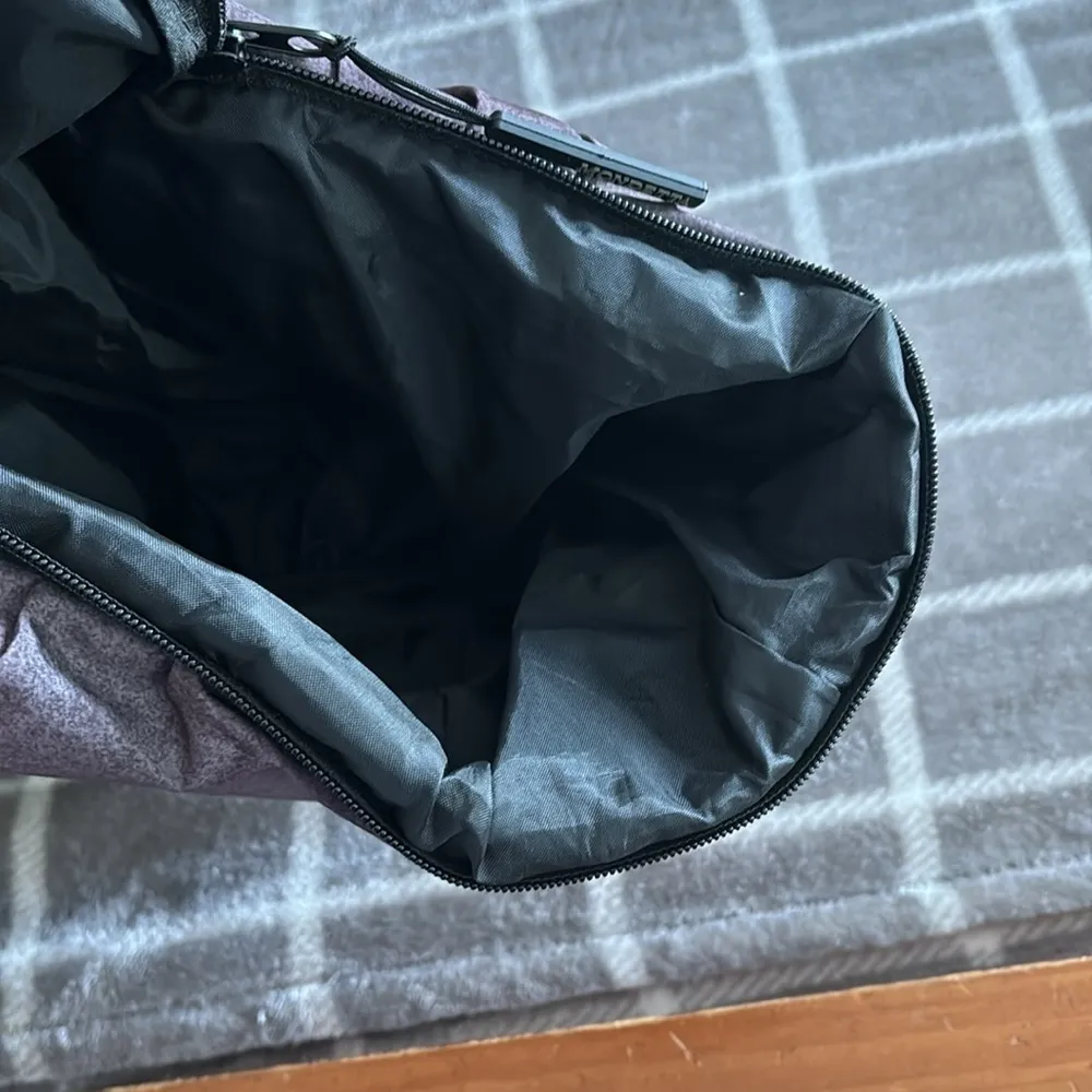 Mondetta Multi-Purpose Bag - Image 5