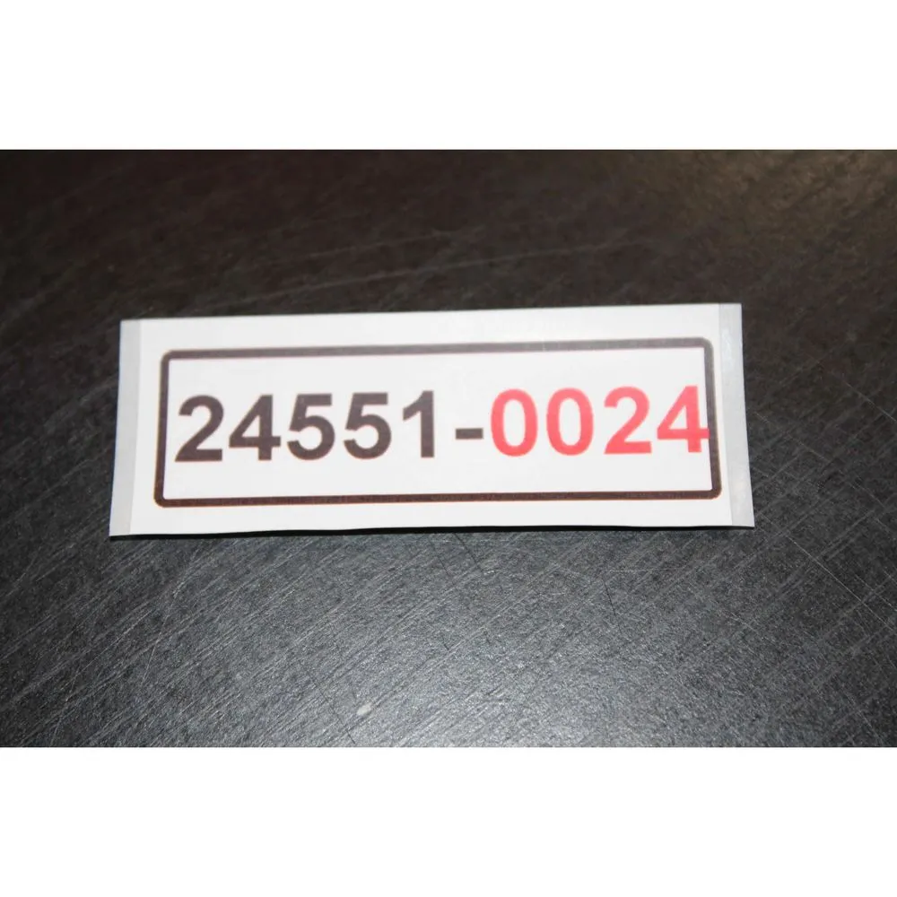 Womens Abercrombie & Fitch Brown Ribbed Long Sleeve Bodysuit Top Size Small S - Image 6