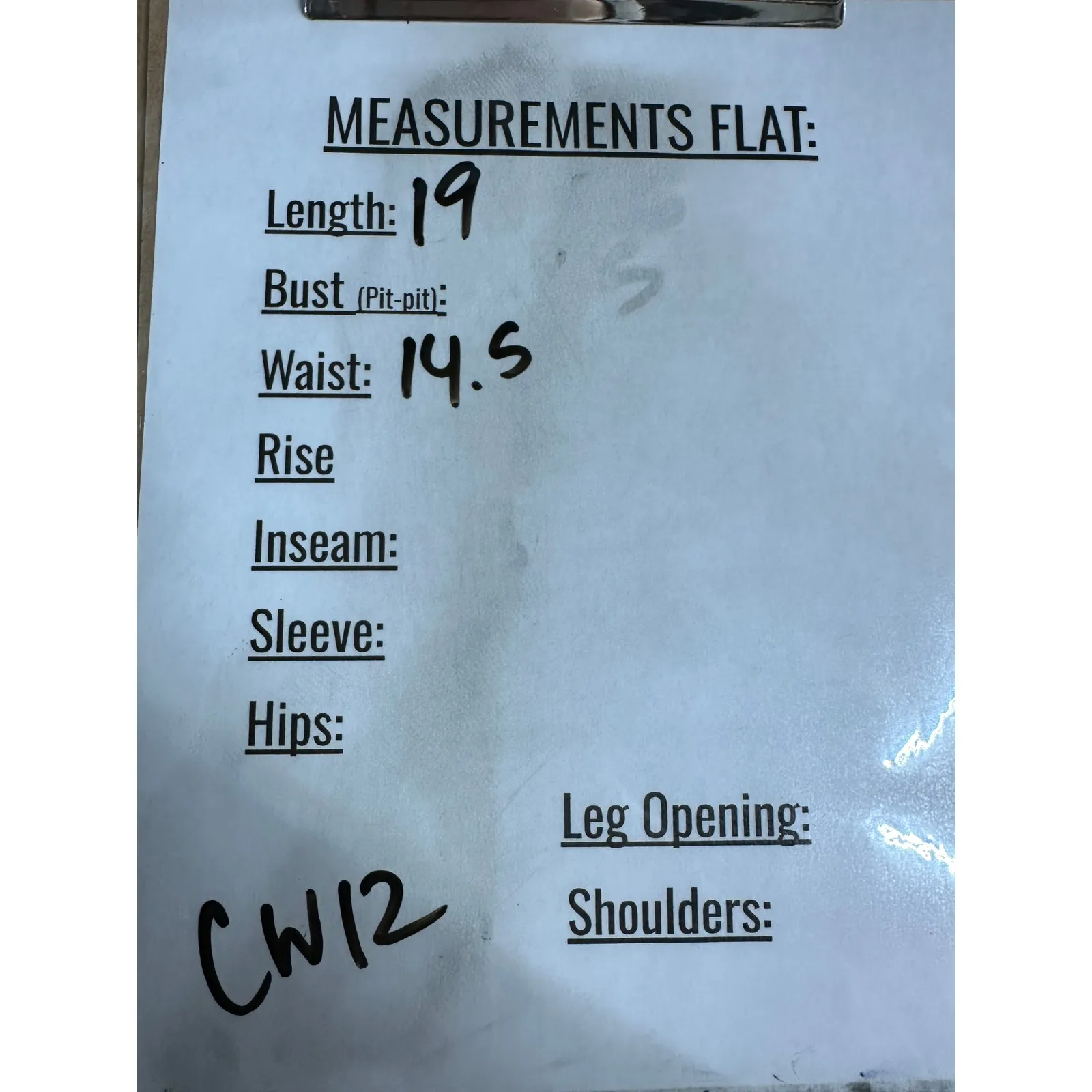 Exact Change Womens Purple Floral Mini Skirt Size M Y2K Skater Slip Coquette - Image 4