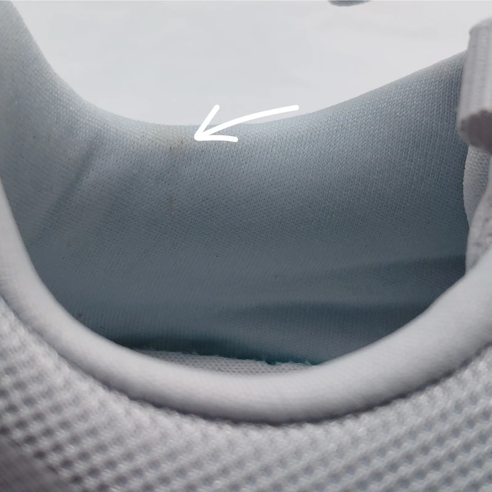 Nike Renew In-Season TR 12 Women's Athletic Sneakers Size 7 Casual Running Shoes - Image 11