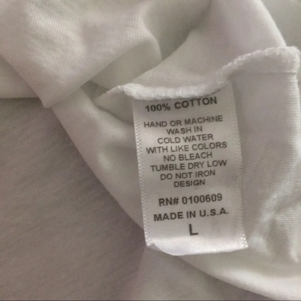 Junk Food Hamburger & Fries Smiley Face Large - Image 33