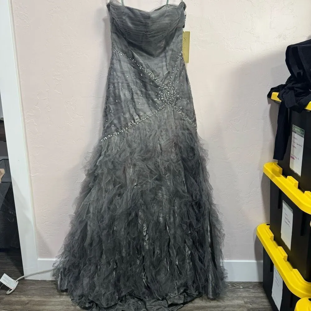 New with tags CINDERELLA DIVINE CND-3182 - Image 3