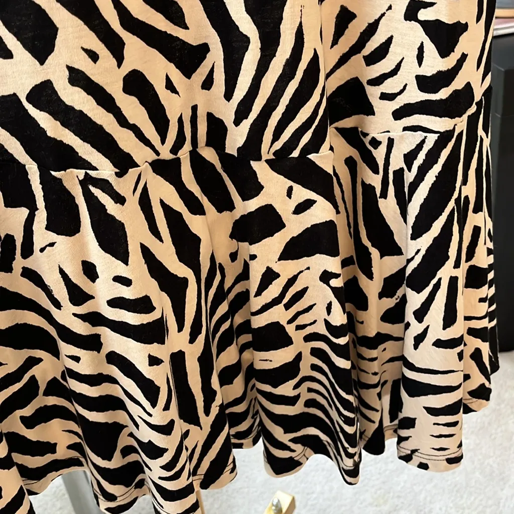 H&M sleeveless dress size M - Image 7