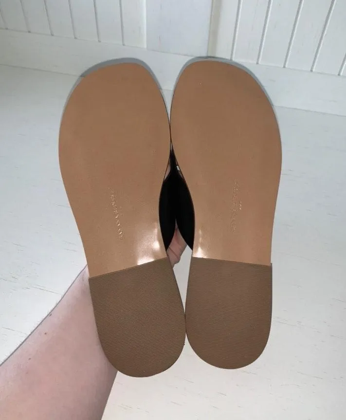 Banana Republic Sandals - Image 3