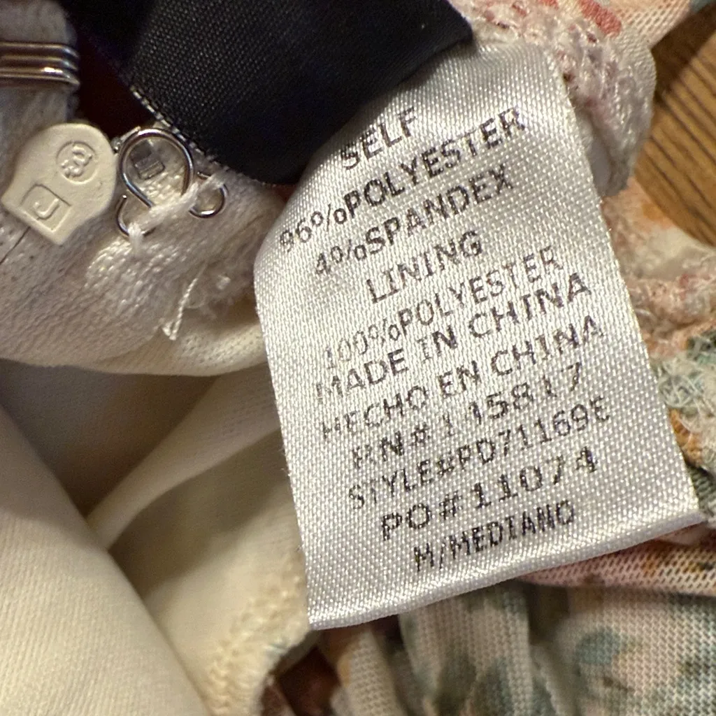 Floral Off - Image 5