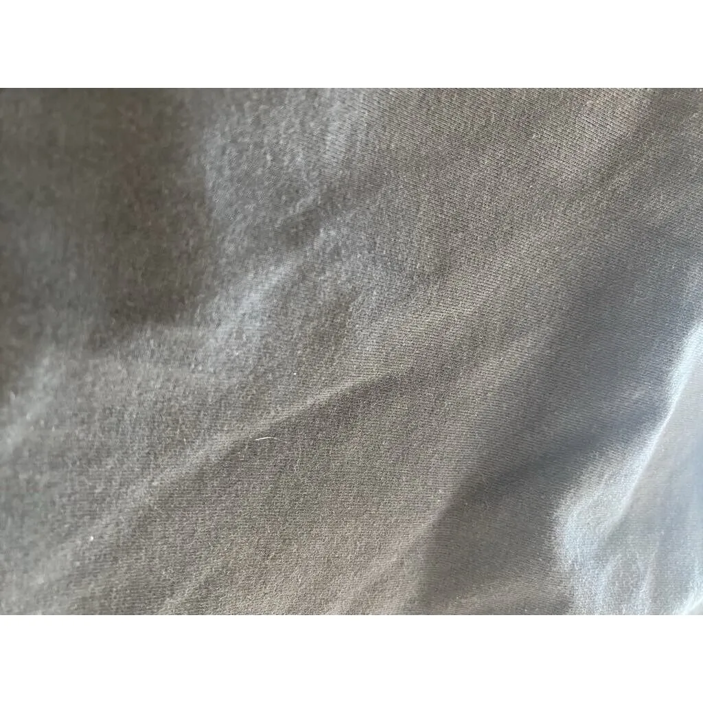 Victoria’s‎ Secret Skirt  Size Medium Beach Travel Casual Stretch Preppy Lounge - Image 7