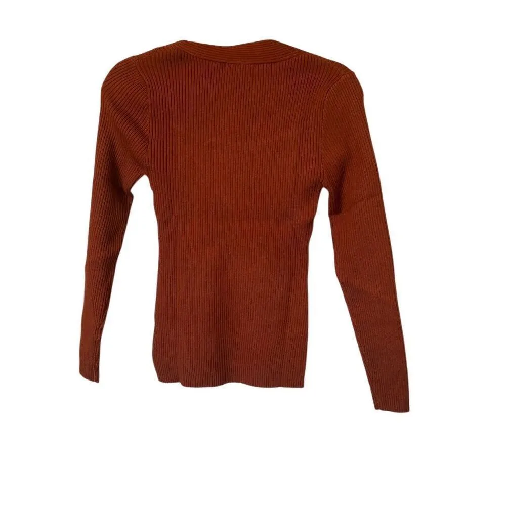 Lillusory Women's Long - Image 6