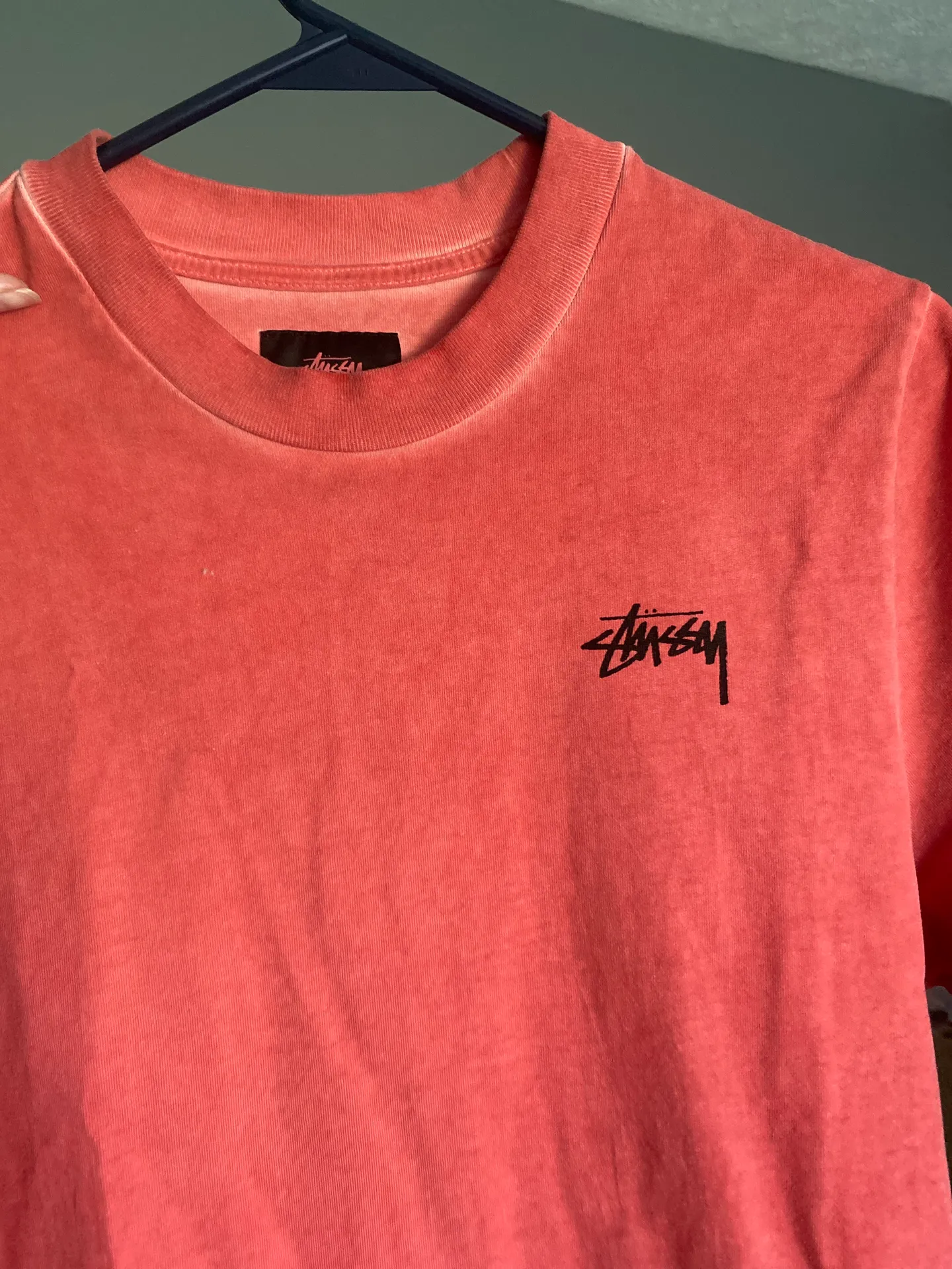Stüssy Dress - Image 3