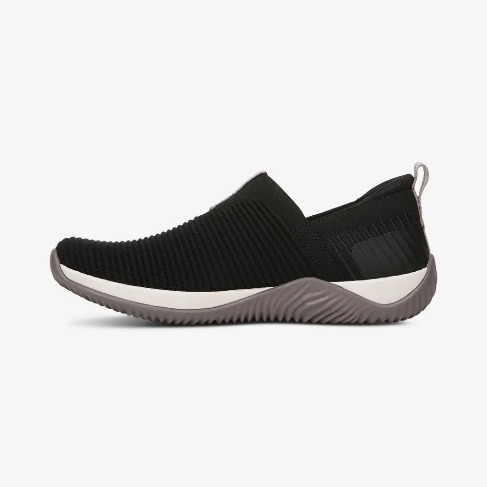 ✨Ryka Echo Knit Slip On Sz 9.5 Sneakers✨ - Image 7