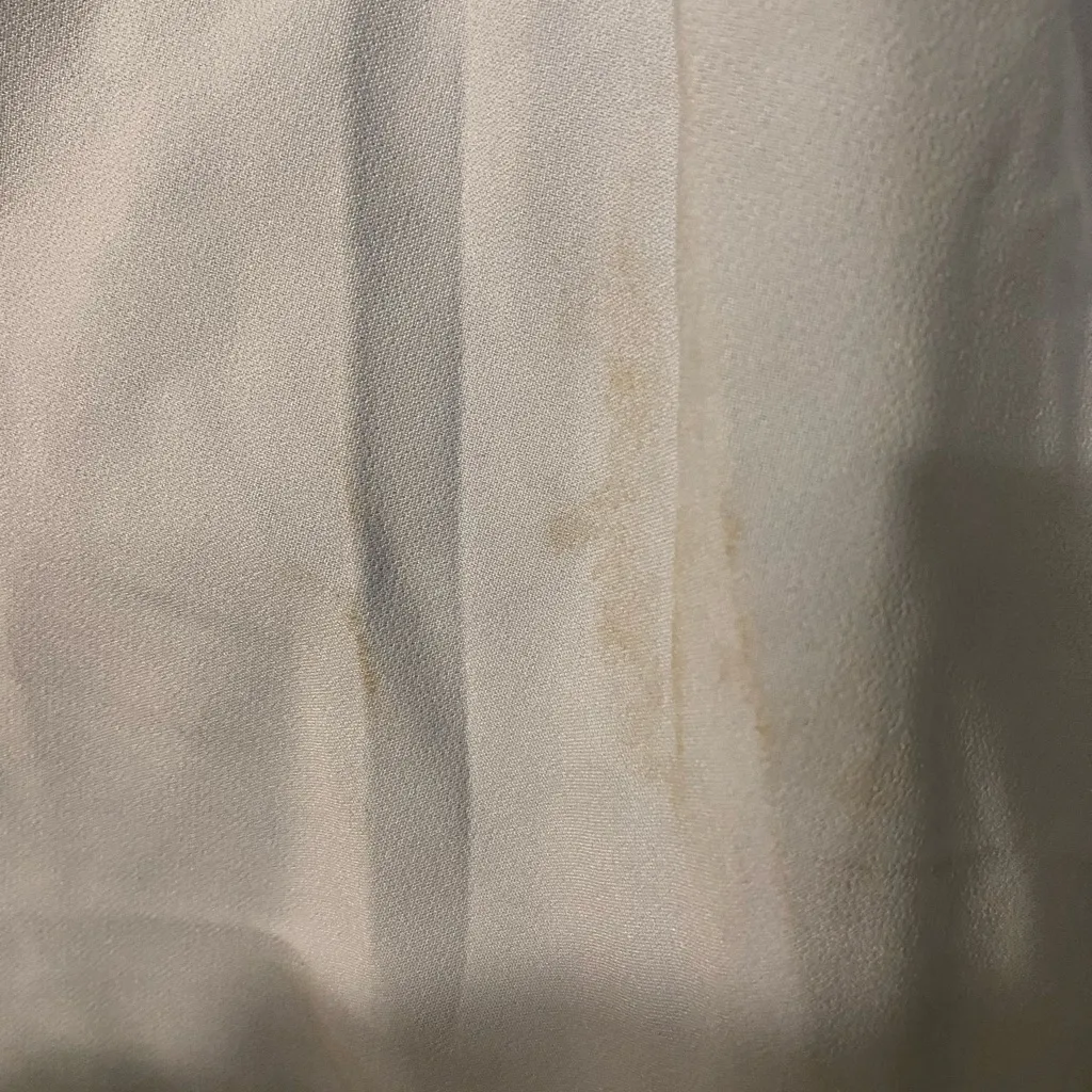 Babyboo Clarabella Midi dress Blue XS - Image 9