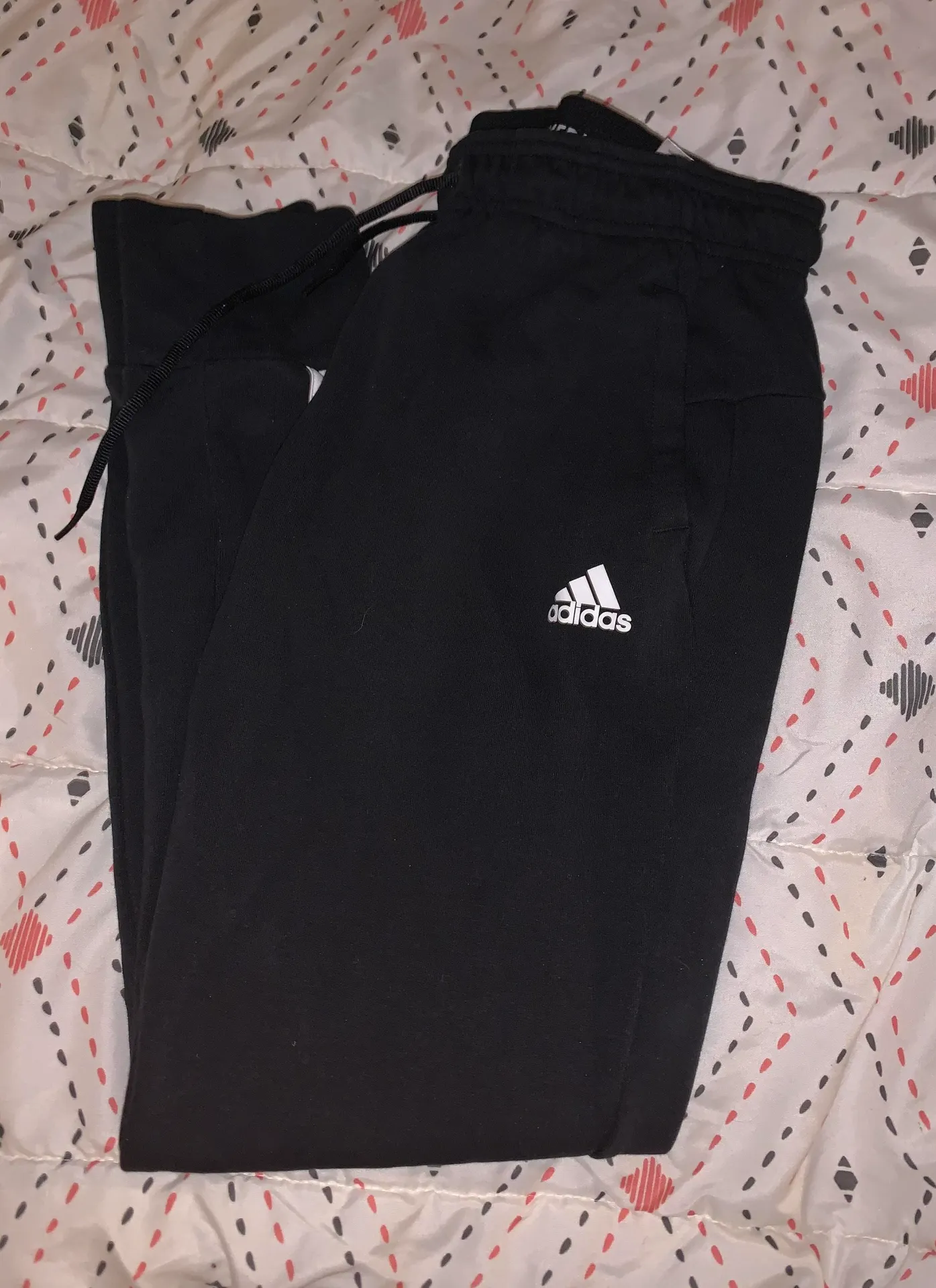 Adidas Joggers / Sweats - Image 4