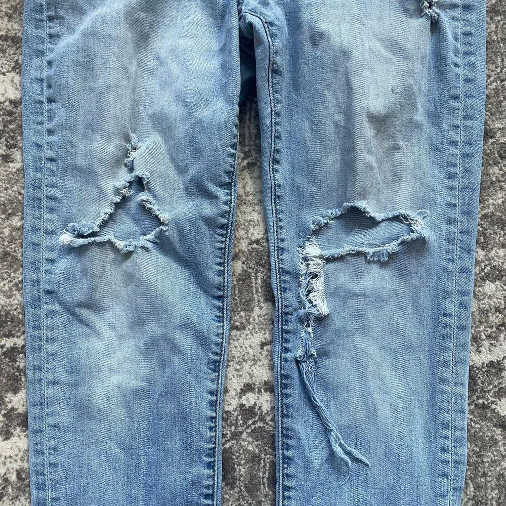Jeans - Image 2